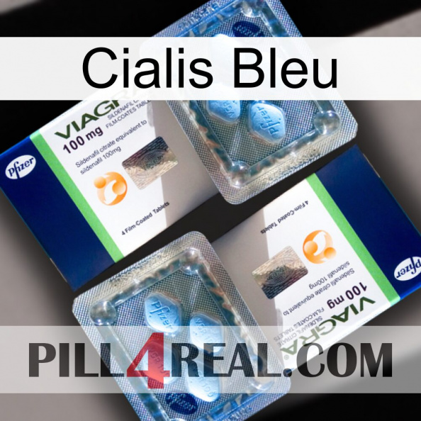Cialis Blue viagra5.jpg